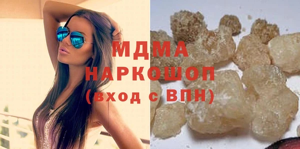 гидра Вязьма