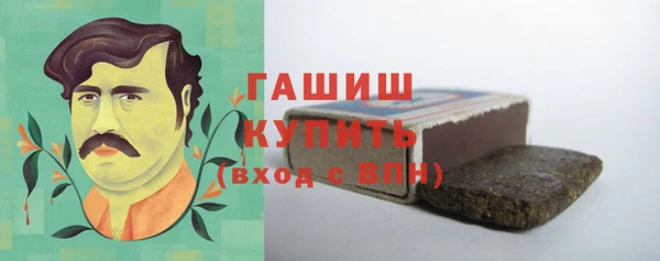 гидра Вязьма