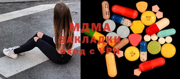 гидра Вязьма