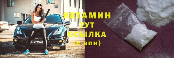 гидра Вязьма
