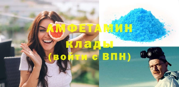 гидра Вязьма